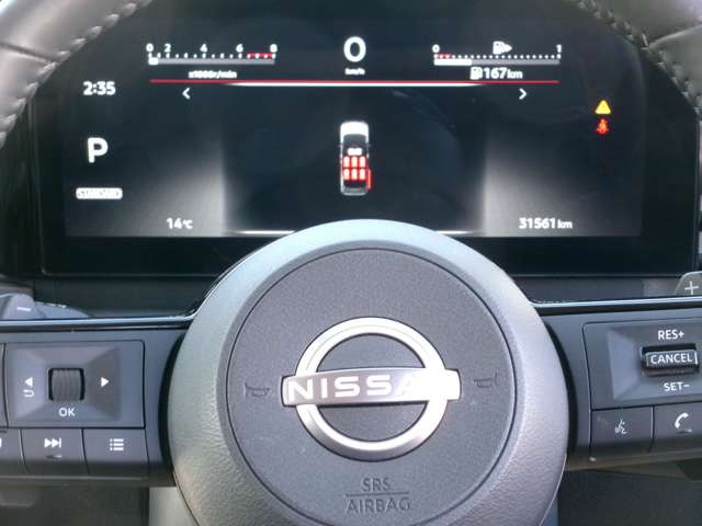 セレナ2.0 ハイウェイスターV