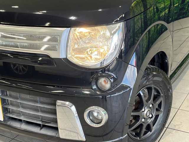 ��Ԃ�r�V���ɂ��ǍD�Ȏ��E�ň��S�ȑ��s������]�������ɂ́y���P�xLED�w�b�h���C�g�z�̎�t����������!�����̂��q�l�ɂ��D�]���������Ă���܂���