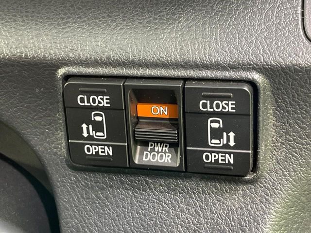 シエンタハイブリッド 1.5 G