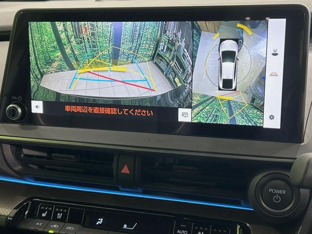 �y�p�m���~�b�N�r���[���j�^�[�z��p�̃J�����ɂ��A�ォ�猩���낵���悤�Ȏ��_��360�x�N���}�̎��͂��m�F���邱�Ƃ��ł��܂������p�������m�F���₷���A�����ꏊ�ł̐؂�Ԃ��⒓�Ԃ��X���[�Y�ɍs���܂��B