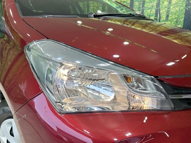 ��Ԃ�r�V���ɂ��ǍD�Ȏ��E�ň��S�ȑ��s������]�������ɂ́y���P�xLED�w�b�h���C�g�z�̎�t����������!�����̂��q�l�ɂ��D�]���������Ă���܂���