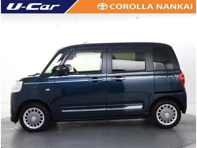 ムーヴキャンバス