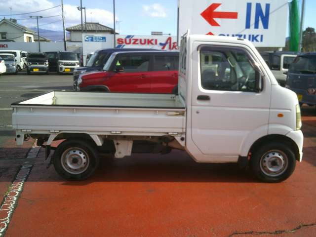 �������t���ۏؖ����̔������ЍH��̃��J�j�b�N�ɂ��Ԍ��������s���s�Ǖ��i�͂��ׂČ��������������܂�!�ǉ������͒����܂���!�Ԍ����󂯂Ĕ[��!���S���ď���Ē����܂�!