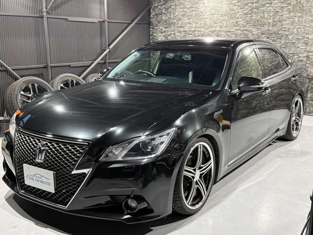 ���k���@�cSA(���)�X�}�[�g�C���^�[���1��!!�d�Ԃł��z���̍ۂ́uJR�@�c�w�v�܂ő��}�v���܂��̂ł��C�y�ɂ��A����������