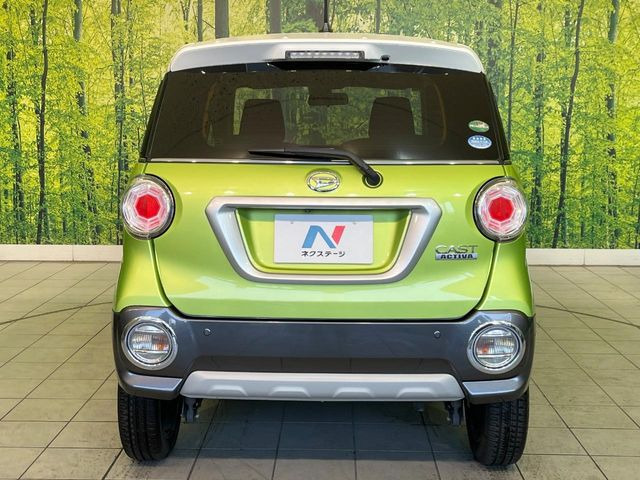 ���S�̍Œ�10�N�E���s�������ۏ�(�L��)�����p�ӁB�ۏؓ��e���[���͂������A�����_��&�I�C��������A�N�����x�̑S���E24���ԃ��[�h�T�[�r�X���t�т���Ă���܂��̂ł����S�������B