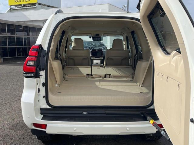 ��Ȃ��i�[����ƁA���ꂾ���̍L����!�V�[���ɍ��킹���V�[�g�A�����W�ŁA�傫�ȉו����ςނ��Ƃ��o���܂���