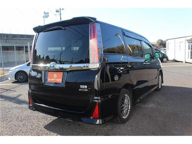 ご来店出来ないお客様、同業者様への販売はお断りさせていただきます。車検無し車両の場合は、車検を取得したお支払い総額で表示しております。