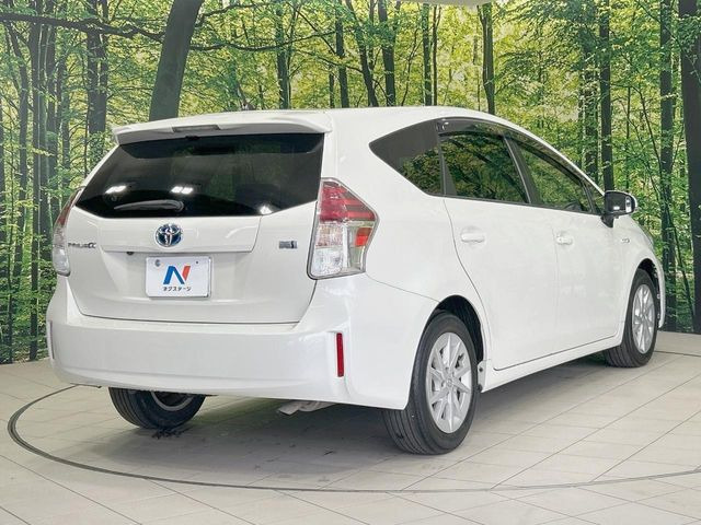 ☆全国のネクステージからお取り寄せが可能※!遠方の店舗に展示してあるクルマが気になる場合も、最寄りの店舗でご覧いただくことが可能です!是非私たちに要望をお聞かせください!※別途費用