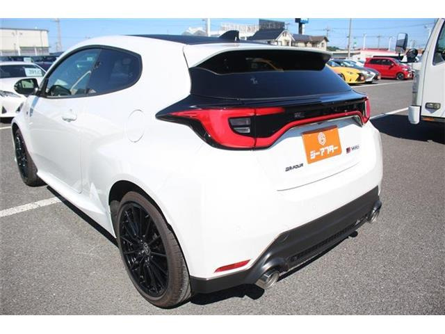 ���Ǝҗl�ւ̔̔��͂��f�肳���Ă��������܂��B �Ԍ������ԗ��̏ꍇ�́A�Ԍ����擾�������x�������z�ŕ\�����Ă���܂��B