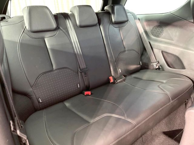 ���㕔���Ȃ��C�ɂȂ�悤�ȃL�Y�E�����ւ��蓙�A�傫�ȃ_���[�W�͂Ȃ��A�ǍD�ȏ�Ԃł��B