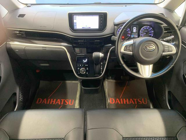 ムーヴカスタムRS ハイパー SAIII