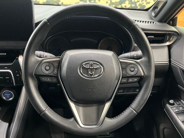 �y�����v�����X�e�A�����O�z�㎿�Ȋv���g�p���邱�ƂŁA��ɂ����������݂ƂĂ��^�]���₷���n���h���ł���