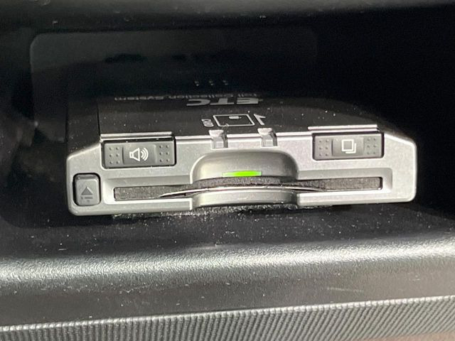 �yETC�z�������H�̗��������X�g���X�Ȃ��ʉ�!�b��̃X�|�b�g��T�[�r�X�G���A�ɑ����u�X�}�[�gIC�v���p���͕K�{�̃A�C�e���ł��B���X�ŃZ�b�g�A�b�v�����{�A���[�ԓ������炷���ɂ����p���������܂�!