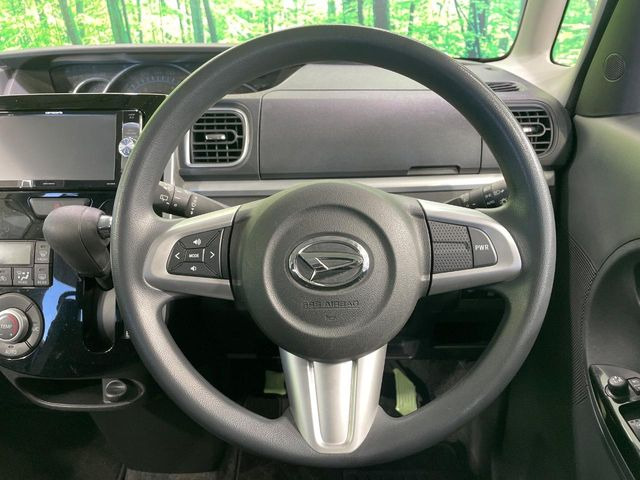 �X�e�A�����O���g�p�������Ȃ��A���ꂢ�ȏ�ԂƂȂ��Ă���܂���