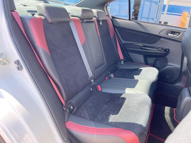 ���N���[���ȏ�Ԃ��L�[�v���������q�l�ɂ́w�i�m�]�[���R�[�g�x����������!�R���i�E�C���X�΍��A���ہE���L�Ɍ��ʂ𔭊��������̕��ɂ��D�]���������Ă���܂��B