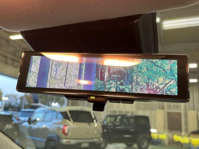 �y�C���e���W�F���g���[���~���[�z��Ȃ̑傫�ȉו��⓯��҂Ō�����m�F���Â炢���ł����S!�J�������B�e�����ԗ�����̉f�������[���~���[���ɕ\���B�N���A�Ȏ��E�ŏ󋵂̊m�F���\�ł�!