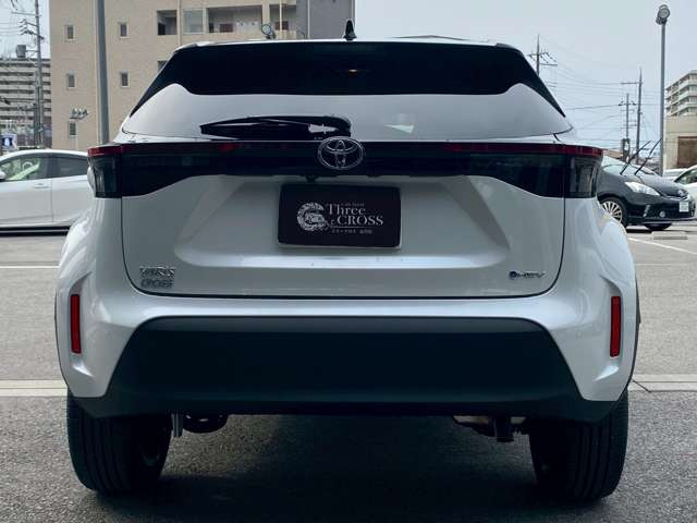 ����E�������X���[�N���X����X�ɂ��C����������!���悵�����Ԃ��_�C���N�g�ɒ��̂��Ă���܂��̂ŁA���[�����i�Ŕ���o���܂�!