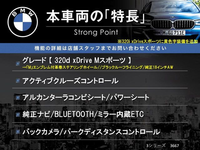 �{�ԗ��̎�ȓ������܂Ƃ߂܂����B��L�̑��ɂ����`��������Ȃ����͂��������܂��B���񂨋C�y�ɂ��₢���킹�������B