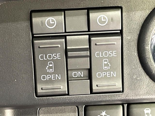 �y�����p���[�X���C�h�h�A�z�X�}�[�g�L�[��^�]�Ȃ̃X�C�b�`�Ō�ȗ����X���C�h�h�A�̊J���\���d��������͂����ăh�A���J����K�v�������A�����Ȃ��q�l�ł��ȒP�ɊJ���߂ł����K�ł���