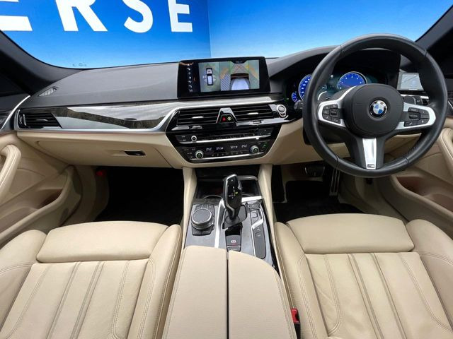 �A���ԃO���[�v���݌ɐ���2,000��!�S���̌n��X���烁�[�J�[�E�Ԏ��킸���Љ�o����̂ŁA���Ȃ��Ƀs�b�^���̂��Ԃ�������͂��ł���܂��͂��₢���킹��������