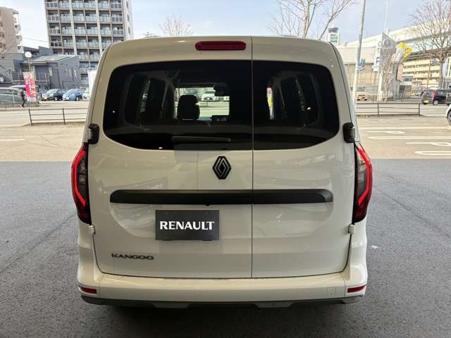 �^��납��̉摜�ł��B