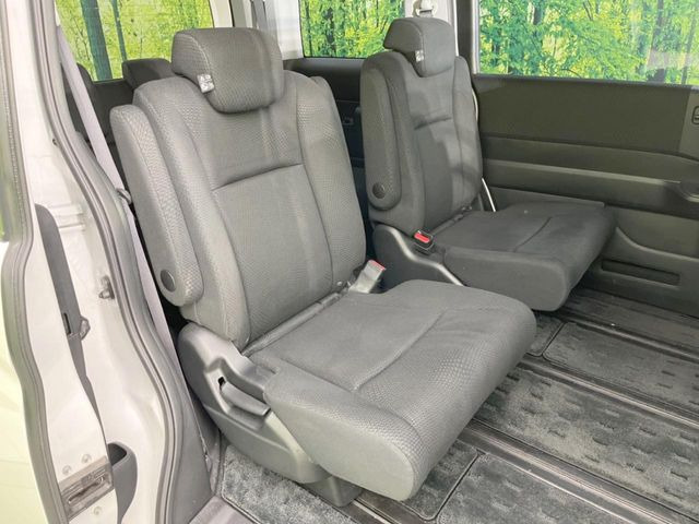 �㕔���Ȃ��C�ɂȂ�悤�ȃL�Y�E�����ւ��蓙�A�傫�ȃ_���[�W�͂Ȃ��A�ǍD�ȏ�Ԃł��B