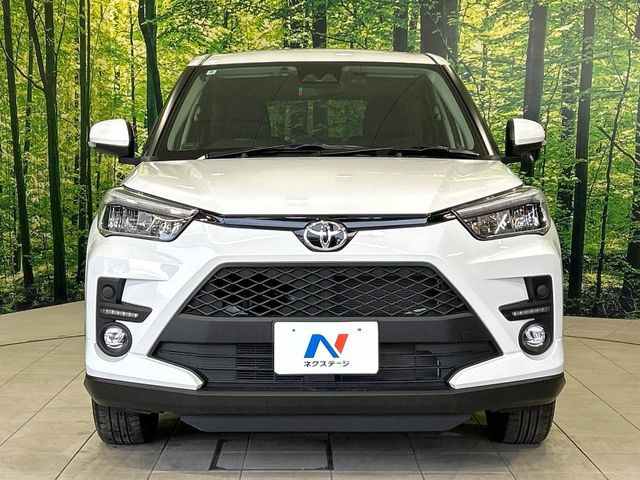 ���Ђł́A�S�ԁw�C�����Ȃ��x�̂��Ԃ̂ݎ�舵���Ă���܂��B��C�o�C���[�ɂ�錵�I�����d����̌�A���Ɍ�̎ԗ��`�F�b�N���s���A�l�N�X�e�[�W���F�肵�����i���Ȓ��ÎԂ����񋟂��Ă���܂��B