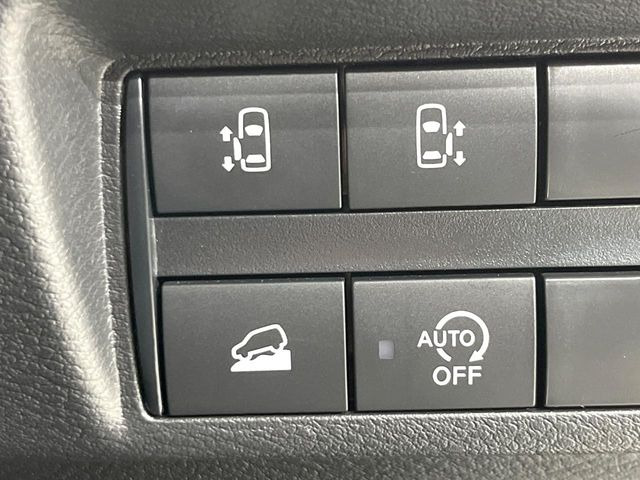 �y�����p���[�X���C�h�h�A�z�X�}�[�g�L�[��^�]�Ȃ̃X�C�b�`�Ō�ȗ����X���C�h�h�A�̊J���\���d��������͂����ăh�A���J����K�v�������A�����Ȃ��q�l�ł��ȒP�ɊJ���߂ł����K�ł���