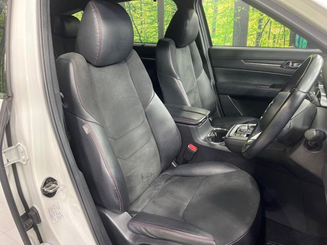 �y�n�[�t���U�[�V�[�g�z�������ƍ���S�n�𗼗������l�C�̃V�[�g���w�ʁE���ʂ̃t�@�u���b�N�f�ނ́A�ʋC���̗ǂ��⊊��ɂ����ɗD��Ă��܂��B�C���╞���ɍ��E���ꂸ���K�ɂ���肢�������܂��B