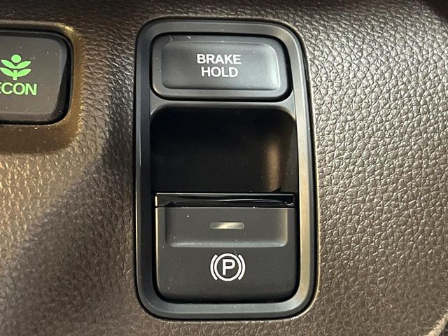 �y�d���p�[�L���O�u���[�L�z�p�[�L���O�u���[�L�͕֗��ȓd����!�{�^����ő���ł��A�A�N�Z���𓥂߂Ύ����ŉ�������܂��􃌃o�[��y�_���������̂ŉ^�]�ȉ����������肵�܂��ˁ�