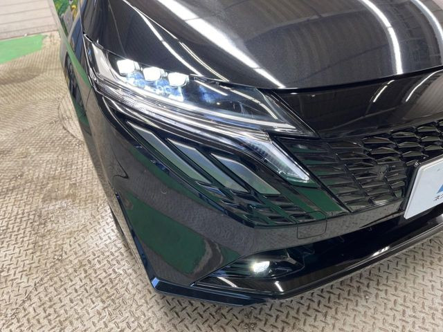 �yLED�w�b�h���C�g�z���V����ԑ��s�����ǍD�Ȏ��E���m�ۂ����S���ĉ^�]�ł��鍂�P�xLED�w�b�h���C�g�𑕔�!�_�����x�������A����d�͂��}�����Ă��܂��B