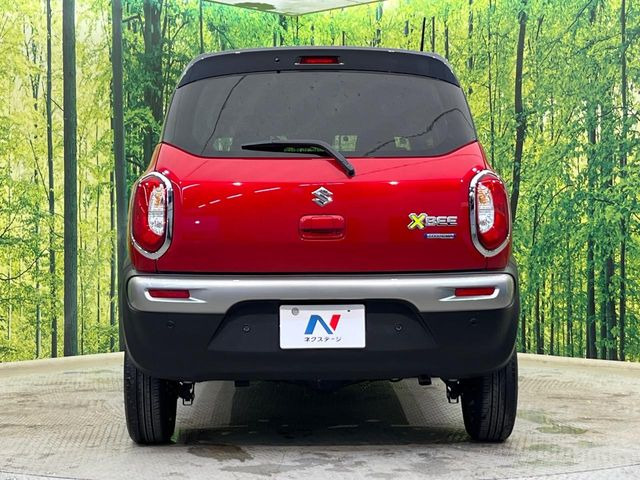 ���S�̍Œ�10�N�E���s�������ۏ�(�L��)�����p�ӁB�ۏؓ��e���[���͂������A�����_��&�I�C��������A�N�����x�̑S���E24���ԃ��[�h�T�[�r�X���t�т���Ă���܂��̂ł����S�������B