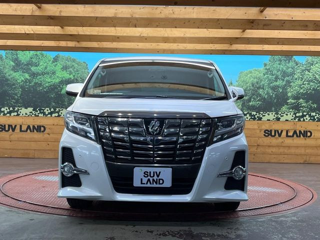 ���Ђł́A�S�ԁw�C�����Ȃ��x�̂��Ԃ̂ݎ�舵���Ă���܂��B��C�o�C���[�ɂ�錵�I�����d����̌�A���Ɍ�̎ԗ��`�F�b�N���s���A�l�N�X�e�[�W���F�肵�����i���Ȓ��ÎԂ����񋟂��Ă���܂��B