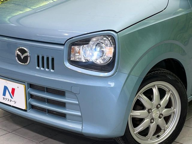 �yHID�w�b�h���C�g�z���ɖ��邭�O�����Ƃ炵�Ă����̂ŁA���V����Ԃ̑��s�������E�ǍD�ň��S���Ă���肢�������܂��B