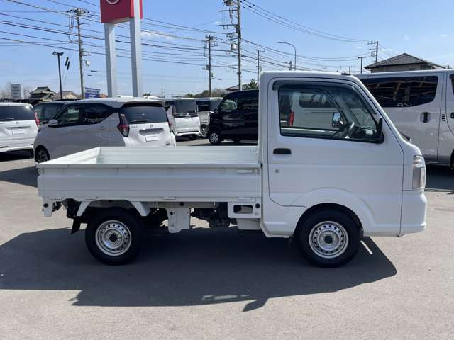 NT100クリッパーDX