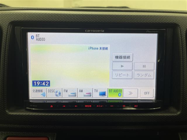 アルトワークス