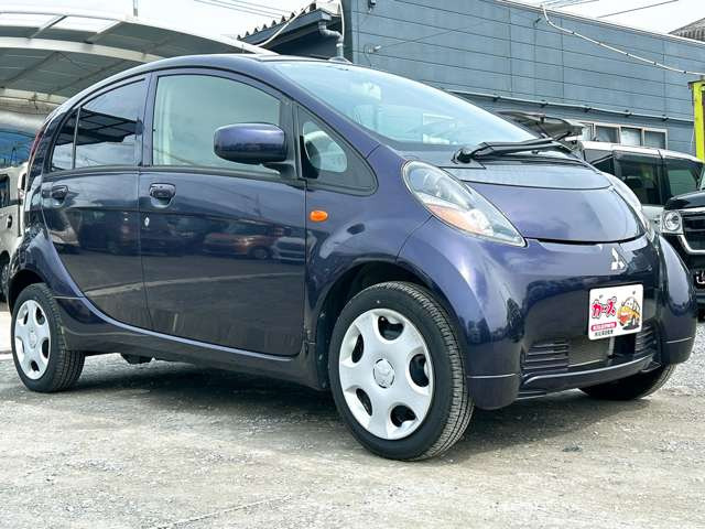 ���Ђ̍݌ɎԂ̓z�[���y�[�W���炲����������&rarr;https://keicars.net/