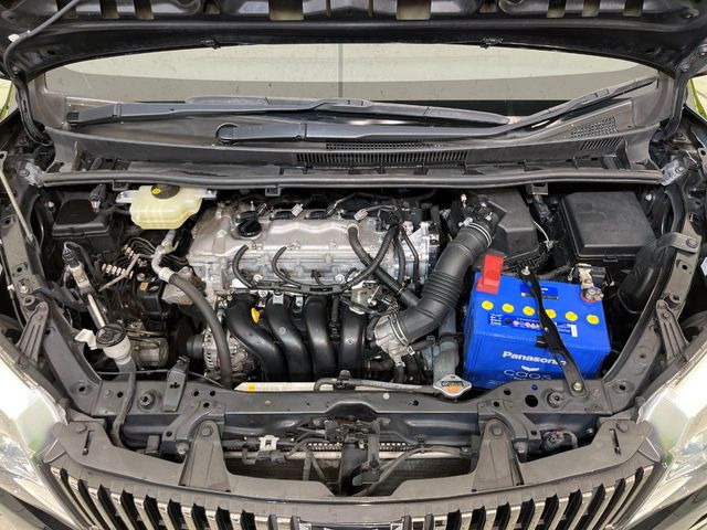 親切・丁寧な専門メカニックスタッフが応対!・車検・点検整備・事故等の修理などアフターサービスも安心。お車のカスタマイズもネクステージのサービススタッフまでご相談ください!