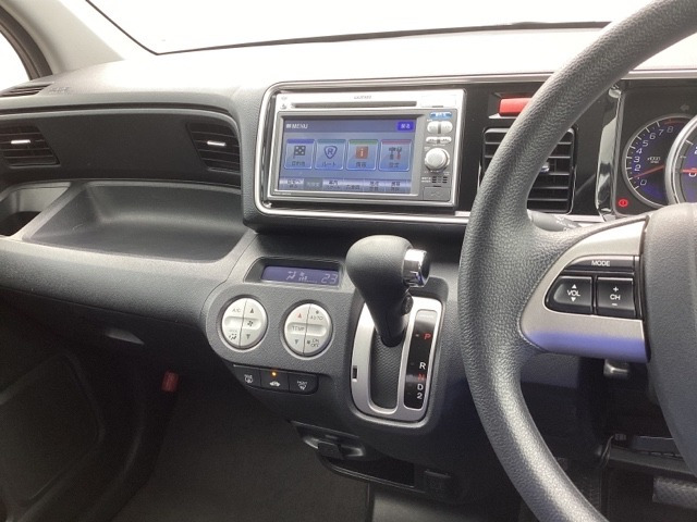 ライフディーバ