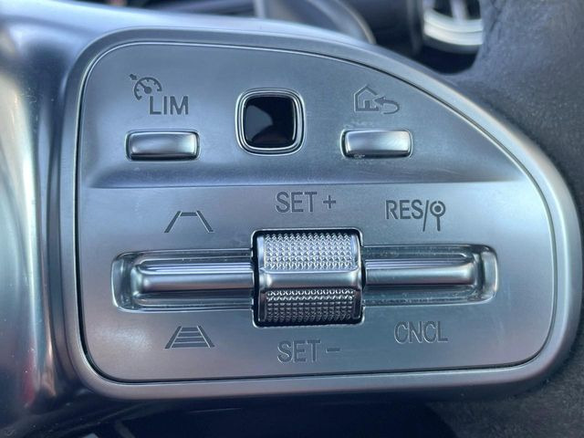 �����[�_�[�N���[�Y�R���g���[��:�O�̎ԂƂ̎Ԋԋ��������ɂƂ�A��葬�x�Ŏ������s���Ă���鎟����̃N���[�Y�R���g���[��!��ɍ������H�⎩���Ԑ�p���H�Ŏg�p����֗��ȋ@�\�ł�!