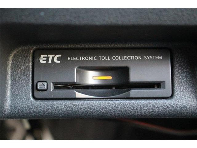 ���Ђ͂��������j�b�Z�C���a���ۑ㗝�X�ł��B�S�c�ƎЈ����ی��̕�W�l���i���擾���Ă���܂��B���C�y�ɂ����k���������B