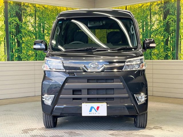 ���Ђł́A�S�ԁw�C�����Ȃ��x�̂��Ԃ̂ݎ�舵���Ă���܂��B��C�o�C���[�ɂ�錵�I�����d����̌�A���Ɍ�̎ԗ��`�F�b�N���s���A�l�N�X�e�[�W���F�肵�����i���Ȓ��ÎԂ����񋟂��Ă���܂��B