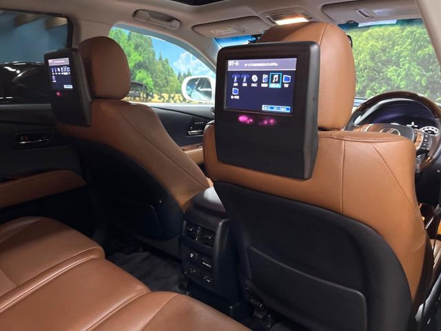 �y�����G���^�[�e�C�������g�V�X�e���z��Ȃɂ�����̕����喞���́A�l�C���[�J�[�I�v�V�����𑕔��B��p�̉����V�X�e���ƁA���ʂ̃��j�^�[�ňړ�����DVD�������y���݂��������܂��B