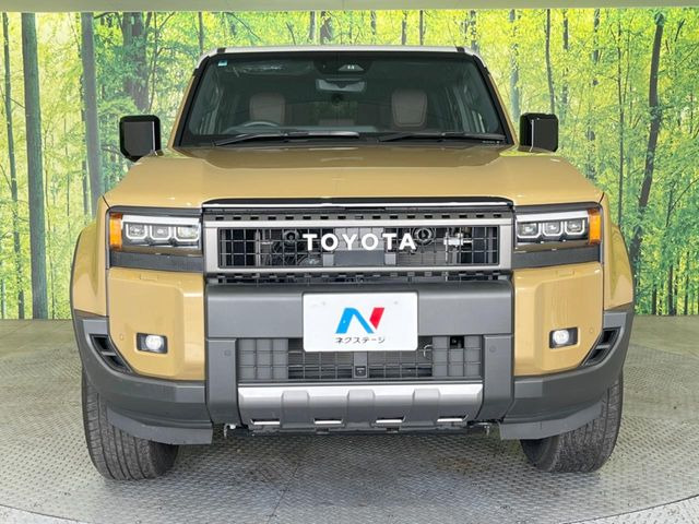 ���Ђł́A�S�ԁw�C�����Ȃ��x�̂��Ԃ̂ݎ�舵���Ă���܂��B��C�o�C���[�ɂ�錵�I�����d����̌�A���Ɍ�̎ԗ��`�F�b�N���s���A�l�N�X�e�[�W���F�肵�����i���Ȓ��ÎԂ����񋟂��Ă���܂��B