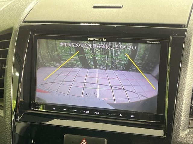 �y�o�b�N�J�����z���Ԏ��Ɍ�������A���^�C���f���Ŋm�F�ł��܂��B��^���Ǝ{�݂◧�̒��ԏ�ł̒��Ԏ���A��Ԃ̃o�b�N���ɑ劈��!�^�]�X�L���Ɋւ�炸�A����K�{�ƂȂ��������̂ЂƂł�!