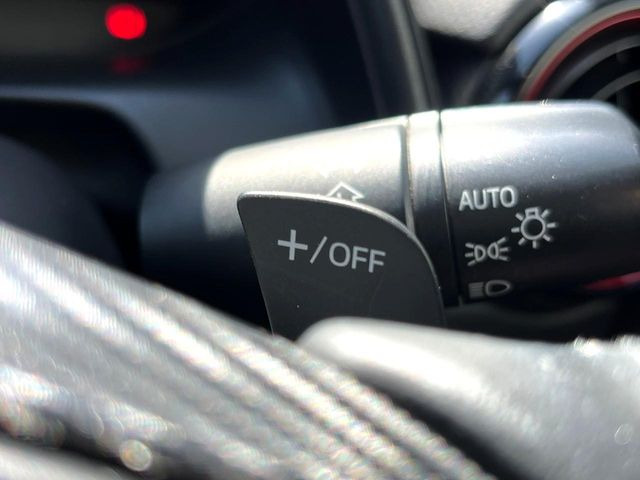 �y�p�h���V�t�g�z�n���h�������𗣂����ɑf�����V�t�g�A�b�v&�_�E�����ł���̂ŁA�G���W���u���[�L���g�������⍂�����H�̍����ŉ�����������ʂŖ𗧂��܂��B