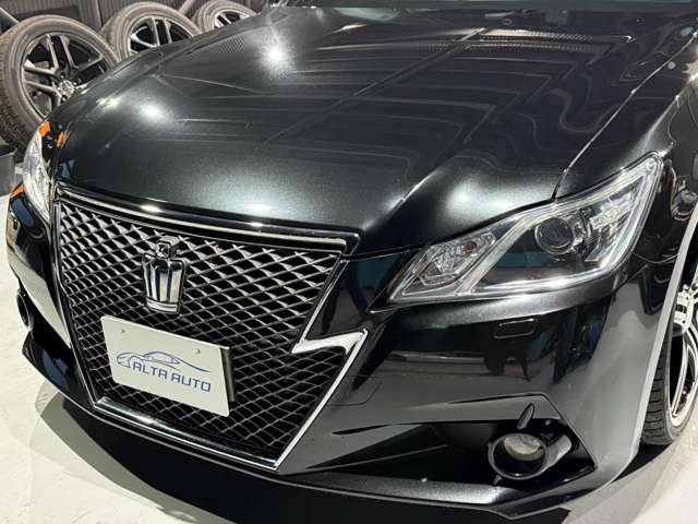 �����Ԃ┃��ȂǕs�v�ɂȂ������ԂȂ�ł����������v���܂�!