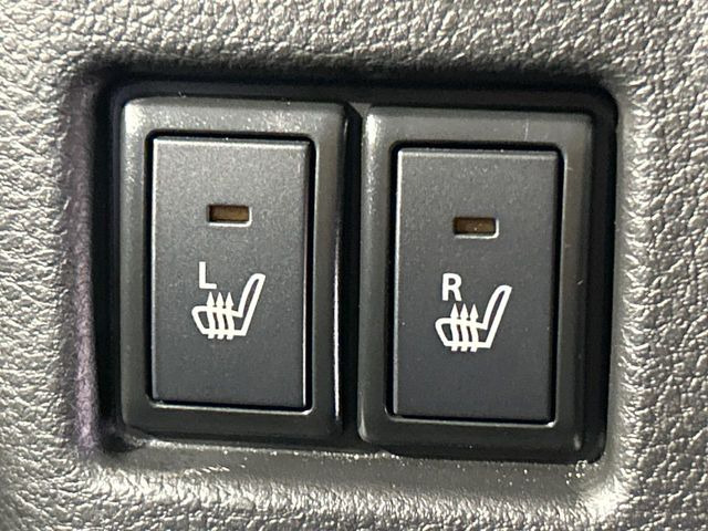 �y�V�[�g�q�[�^�[�z�������ɏd�󂷂�V�[�g�q�[�^�[!�G�A�R����葁�����܂��Ă����̂Ŋ�����̐l�����S�ł��ˁ�G�A�R���̉����͊������邩����A�Ƃ������ɂ����������߂ł��B