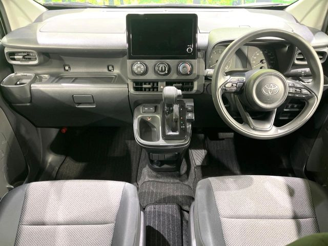 レンタアップ グループ総在庫数約30,000台!!全国の系列店からメーカー・車種問わずご紹介出来るので、あなたにピッタリのお車が見つかるはずです♪まずはお問い合わせ下さい☆