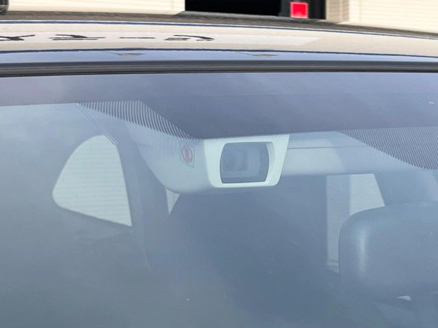 �y�A�C�T�C�gVer3�z�O���̎ԗ��������m���A�Փ˂������Ȏ��͌x��Œ��ӂ𑣂��A�u���[�L�𓥂ޗ͂��T�|�[�g�B�u���[�L�𓥂߂Ȃ������ꍇ�͏Փ˔�Q�y���u���[�L���쓮�A�Փˉ�����T�|�[�g���܂��B